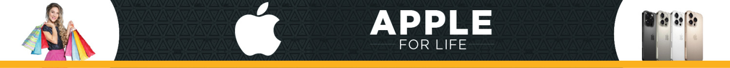 Topbar Banner