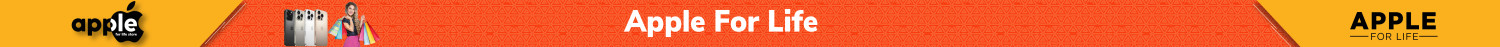 Topbar Banner