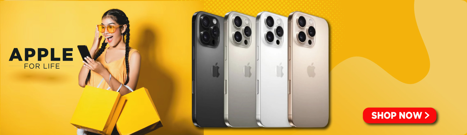 Appletune promo