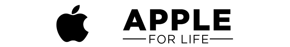 Appletune
