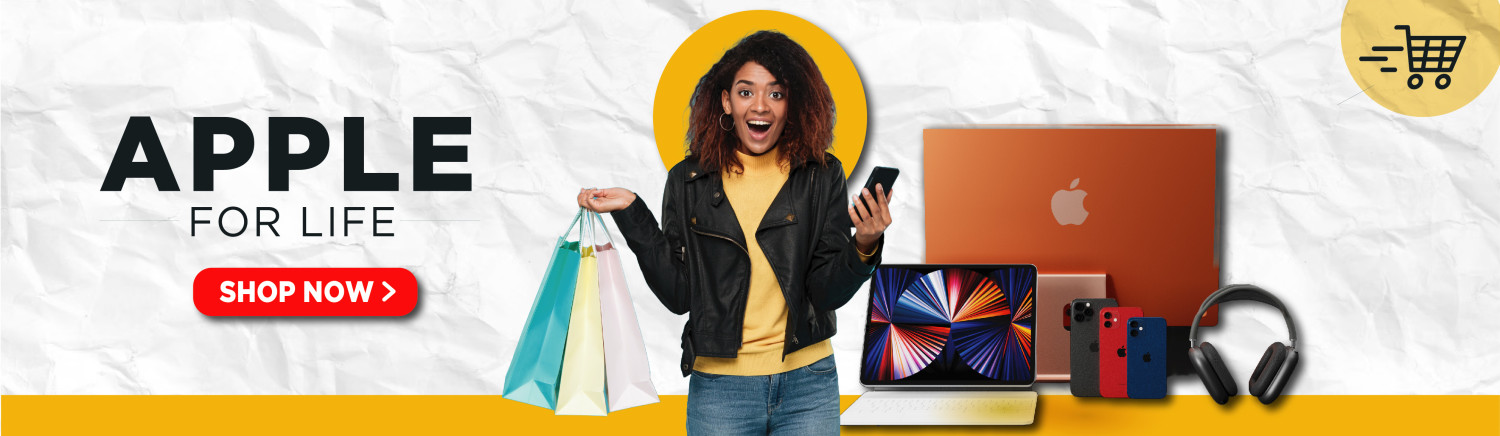 Appletune promo