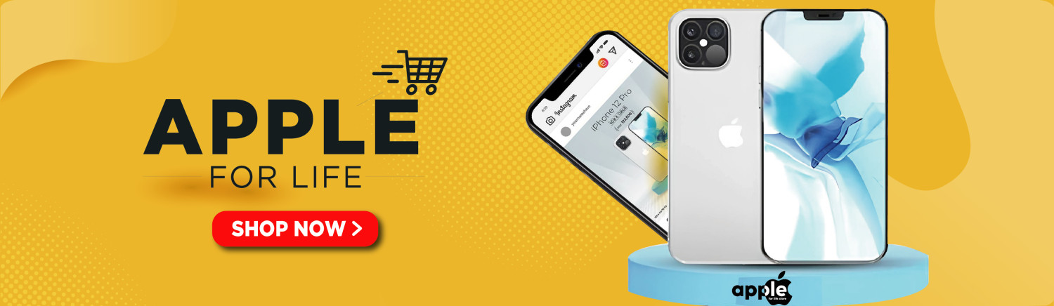 Appletune promo